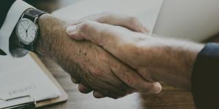 Participación - foto: pixabay 