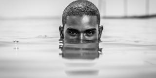 África - foto: pixabay 