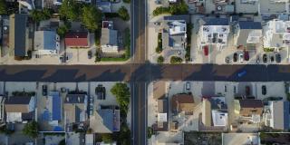 Convivencia y participación en propiedad horizontal.