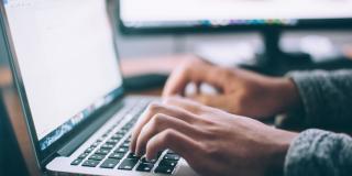 tecnologías de la información