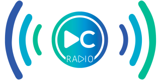 Generalidades sobre presupuesto y contratación pública