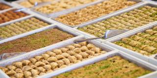 Festival gastronómico del IPES