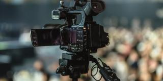 El programa Bravíssimo en el Festival de verano 