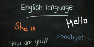 capacitate-con-los-cursos-de-inglés-nivel-I-y-II