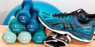 Inscripciones gratuitas con el Idrd para fundamentos en administración deportiva