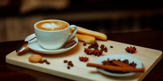 barismo, taller, curso