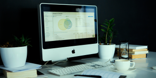 manejo-del-computador