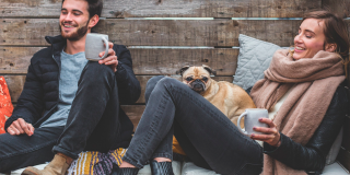 proceso-de-formacion-en-participacion-y-accion-civica-para-el-bienestar-y-proteccion-animal