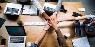 Cursos TIC con certificación del SENA para habitantes de Localidad Suba se dictarán en los meses de Septiembre y Octubre de 2019