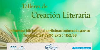 Para niños desde los 6 años en adelante