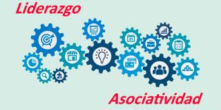 Procesos orientados al fortalecimiento de las competencias ciudadanas y de las organizaciones sociales, comunales y comunitaria