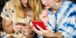 Los planes de esta semana son en la FUGA 