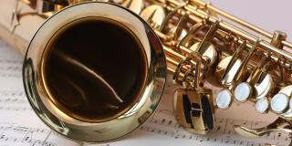 Con este concierto la Orquesta Filarmónica de Bogotá cierra su temporada 2019