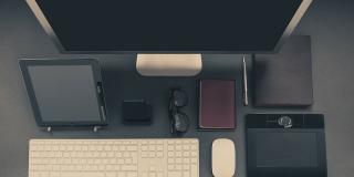 Mínimos Legales Vigentes para iniciar un emprendimiento