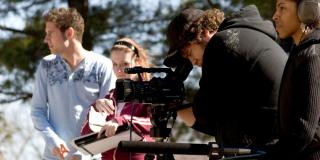 Conoce más acerca del Manejo del Tránsito con el taller de Plan de Manejo del Tránsito