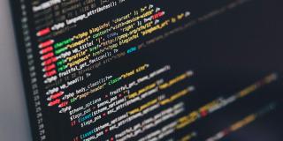 Capacitate en programación de sonido y composición musical en la Cinemateca