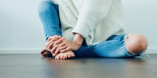 Jornada de Orientación y Asesoría para las Mujeres en la localidad de Rafael uribe Uribe