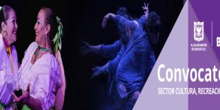  Socialización de programa Salas Concertadas de Idartes 