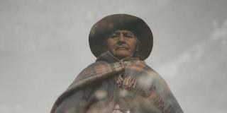 Diez años de cine peruano