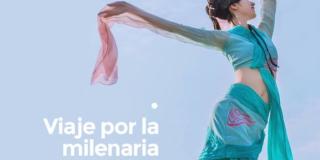 Jueves de teatro digital