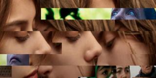 Día de la Mujer: ciclo especial en la Cinemateca de Bogotá