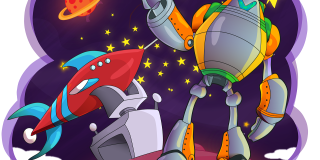 Programa Distrital de Estímulos entrega 190 millones en becas 