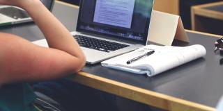 Cursos virtuales con la Cámara de Comercio de Bogotá