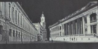 Ganador de 'Imaginarios del Bronx 2019' en la Biblioteca Marichuela