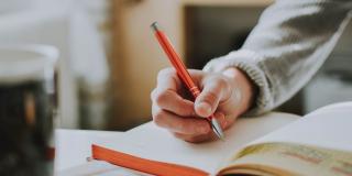 Curso de turismo sostenible 