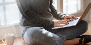 Vive la Cinemateca de Bogotá desde tu casa 