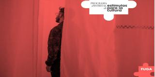 Abierta convocatoria al Premio VI Bienal De Artes Plásticas y Visuales