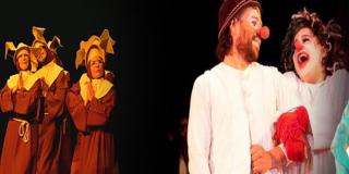 Programa de Estímulos 2020: jornada informativa virtual sobre becas