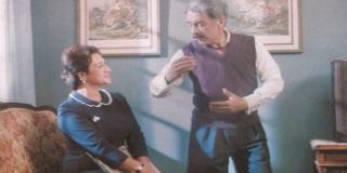 Lecturas de película con la Cinemateca de Bogotá durante la cuarentena