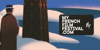 Cuarentena: cine y cortometrajes gratis de My French Film Festival 