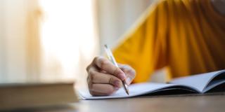 Participa en el curso virtual 'Elecciones comunales 2020' 