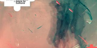 Sácale provecho a la cuarentena, participa en el Programa de Estímulos