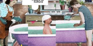 Prúebate como creador de GIFs y participa con el PDE 2020