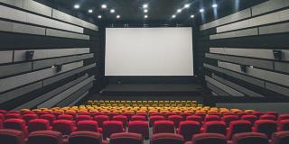 Conoce los recomendados de la Cinemateca para iniciar mayo 