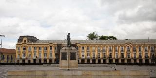 Conoce las dos actividades del Centro Memoria para finalizar esta semana 