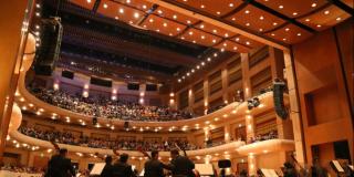 Estas son las funciones de junio del Teatro Digital