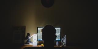 Conoce la programación de la sala virtual de la Cinemateca de Bogotá