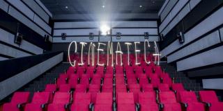 Conoce la programación que llega a la Sala Virtual de la Cinemateca de Bogotá