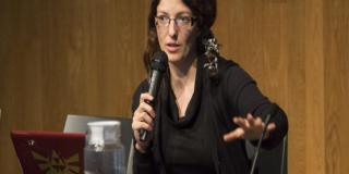 Cinemateca virtual el viernes 31 de julio de 2020 en Datos Y Relatos