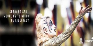 22 de julio foro virtual sobre el liderazgo en las artes y la cultura 