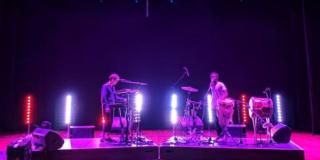 Inicia temporada de conciertos virtuales de Festivales al Parque 2020