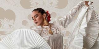 Para julio llegan estas funciones del Teatro Digital 