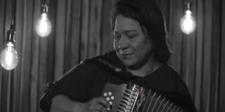 Cumpleaños 482 de Bogotá a ritmo de vallenato 