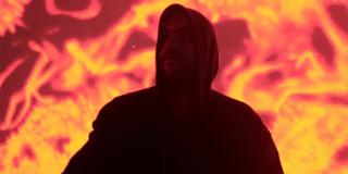 Concierto collage de electrónica el 7 de agosto en el Teatro Gaitán 