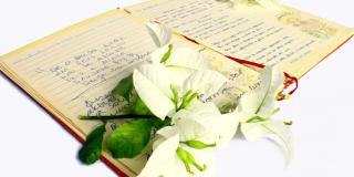 Celebremos el cumpleaños 482 de Bogotá con la mejor poesía y BibloRed 