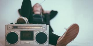 14 de agosto nueva entrega de 'Viernes querendones' del Gaitán 